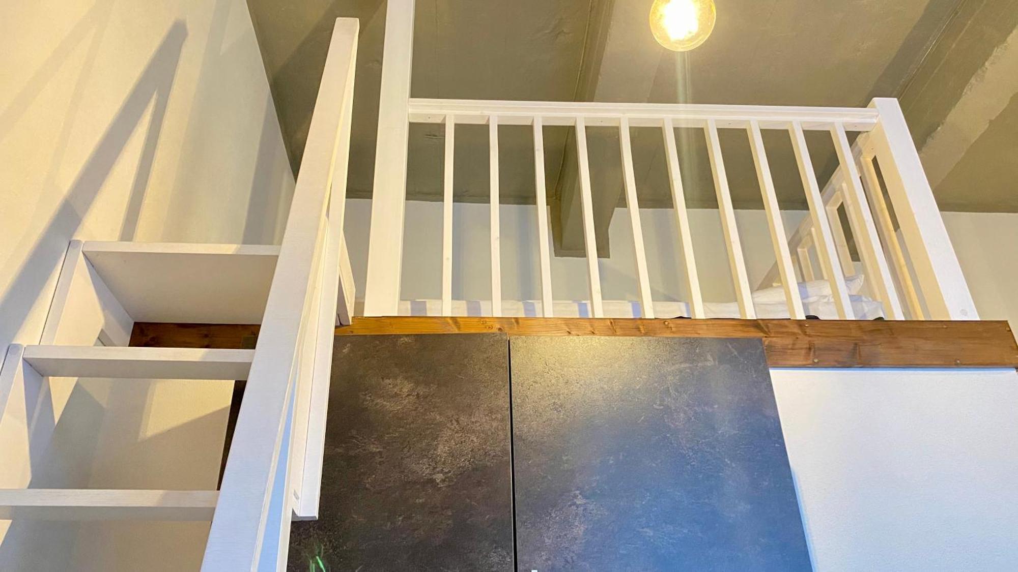טרטו Filosoofi 1 Studio Apartments מראה חיצוני תמונה